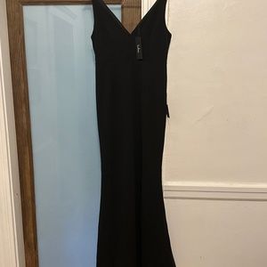 Lulu’s Melora Dress, Size L